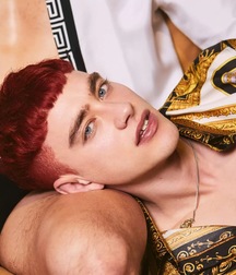 Olly Alexander 5d8bf03b1a77d.jpg