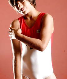 FROM IAN WTF 5bd3d964a99e4.jpg
