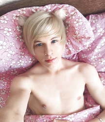 FROM IAN WTF 5bd3d97ca0a1a.jpg