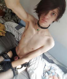FROM IAN WTF 5bd3d97f1bdde.jpg