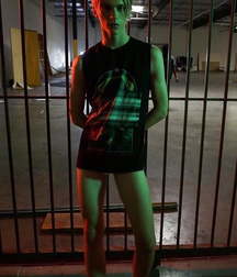 FROM IAN WTF 5bd3d9810ab0a.jpg