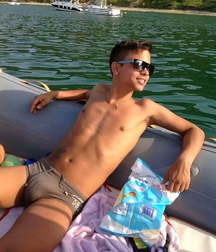 FROM IAN WTF 5bd3d98d5e5b5.jpg