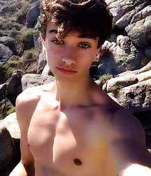 FROM IAN WTF 5bd3d99945c4c.jpg
