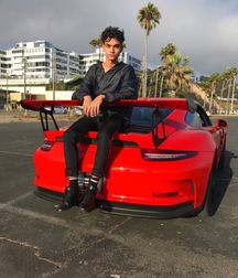 FROM IAN 10-28-2018 5bd63a49e94f2.jpg