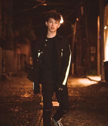 FROM IAN 10-28-2018 5bd63a5719f6a.jpg