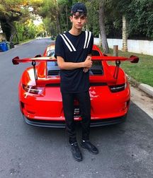 FROM IAN 10-28-2018 5bd63a5e588b8.jpg