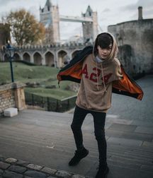 FROM IAN 10-28-2018 5bd63a637d3c0.jpg