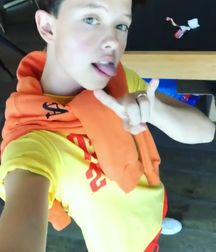 FROM IAN 10-28-2018 5bd63a6abaf45.jpg