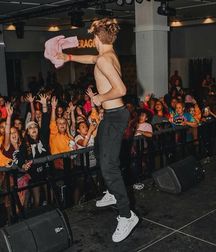 FROM IAN 10-28-2018 5bd63a73cd701.jpg
