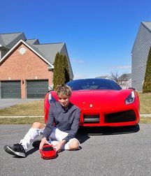 FROM IAN 10-28-2018 5bd63a819967e.jpg