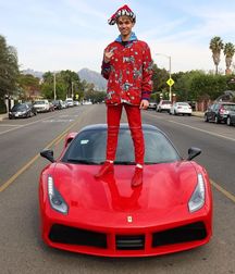 FROM IAN 10-28-2018 5bd63a88ce189.jpg