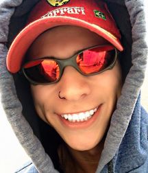 FROM IAN 11/3/2018