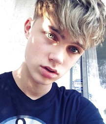 FROM IAN 11/9/18