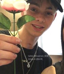 FROM IAN 11/17/18