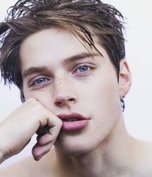 FROM IAN 11/18/18