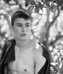 FROM IAN 12/23/18