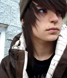 FROM IAN 12/31/18