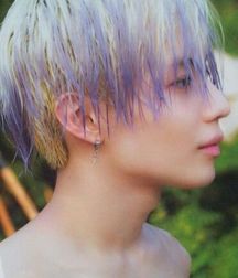 Uploaded by:WillFM 5c3a8bcf09c71.jpg