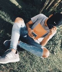 Uploaded by:WillFM 5c3a8bda28e37.jpg