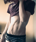 From Ian  5c67b03d2cd11.jpg