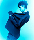 From Ian  5c67b043056f1.jpg