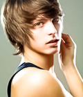 From Ian  5c67b045db096.jpg