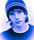 From Ian  5c67b048eff31.jpg