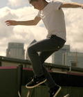From Ian  5c67b04b244ca.jpg