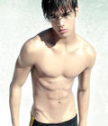 From Ian  5c67b053c1a69.jpg