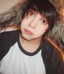 From Ian  5c67b07373834.gif
