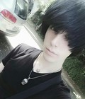 From Ian  5c67b077da26a.jpg