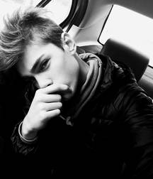 FROM IAN  5c7a2bb91521a.jpg