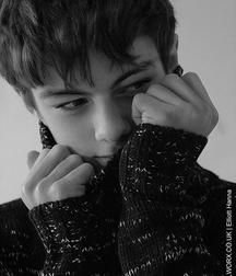 FROM IAN  5c7a2bd02807c.jpg
