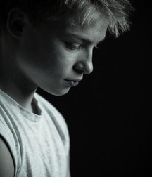 FROM IAN  5c7a2bd9d80c0.jpg