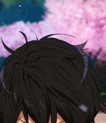 FROM IAN  5c8564976399c.gif