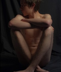 FROM IAN  5c85649e5cf49.jpg