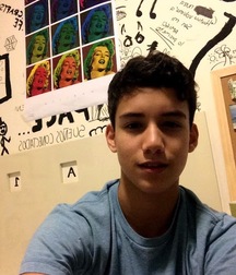 FROM ADAM & IAN 5cba63cec763a.jpg