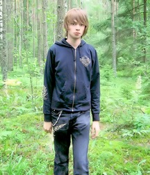 FROM IAN & ADAM BIT 5cbbdf0adb314.jpg