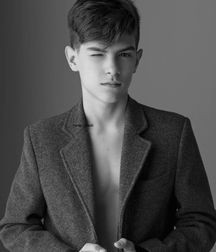 FROM ADAM & IAN 5cbd2651a8c97.jpg