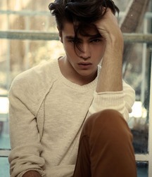 From Ian & Adam  5cd5cea18dfd3.jpeg