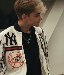 From Adam & Ian  5ceef5b42e68d.jpeg