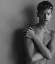 From Adam & Ian  5d13a7d9dbebc.jpeg