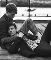 From Adam & Ian  5d1eb13c7dbfb.jpg