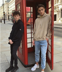 From Adam & Ian  5d1eb16a11545.jpg