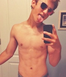 From Ian & Adam  5d309a3c3473e.jpeg