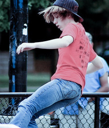 From Adam & Ian  5d33c5829ff8c.jpg