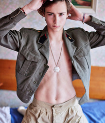 From Ian & Adam  5d3cbbd38cabe.jpeg