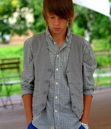 From Ian & Adam  5d3cbbf4e42da.jpeg