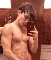 From Adam & Ian  5d4338bf3fa39.gif