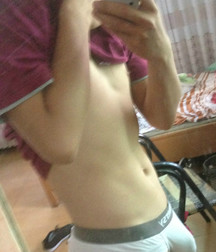 Asian boy 5bbfe2b04410a.jpg